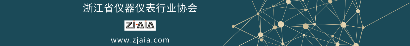 㽭ʡxxϢT