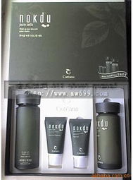 青島創(chuàng)世紀(jì)服飾、化妝品套裝及家用電器產(chǎn)品列表