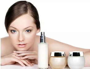 2017年化妝品抽檢報(bào)告 防曬美白產(chǎn)品問題頻現(xiàn)，你的“美麗”是否上了黑榜？