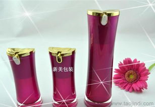 亞克力化妝品乳液瓶 價(jià)格、廠家與產(chǎn)品圖片選購指南